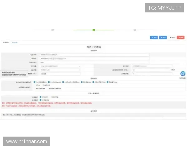 凯发集团下载官网app操作流程详解，新手用户也能轻松上手快速进入游戏世界
