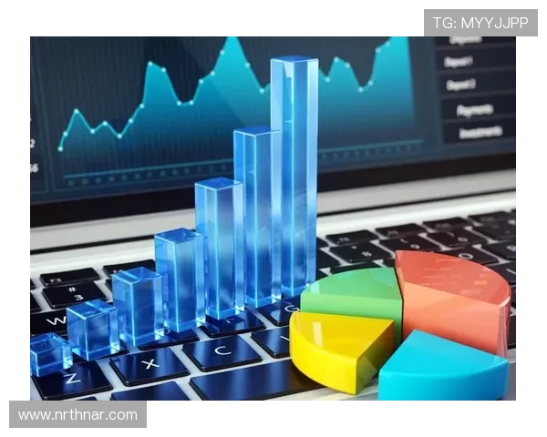 凯发网网站官方地址查询方法与最新入口推荐