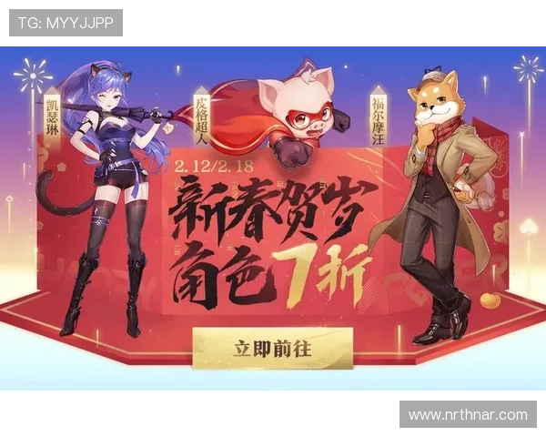 - 最新的AG真人游戏优惠活动和促销信息让你享受更多福利体验