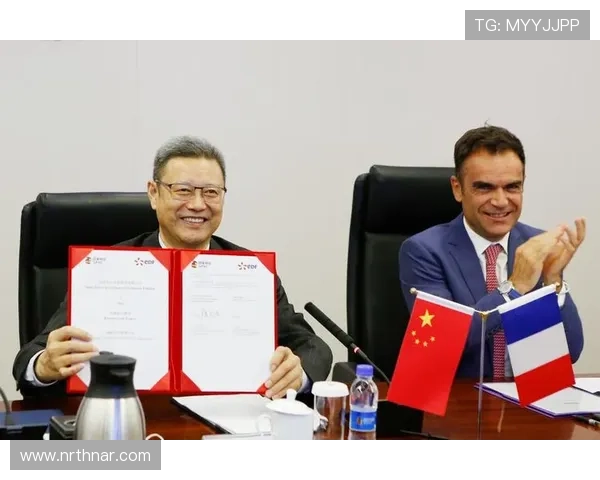 9. 了解AG电投官网的技术支持与维护措施，确保每一次投注都顺畅无阻