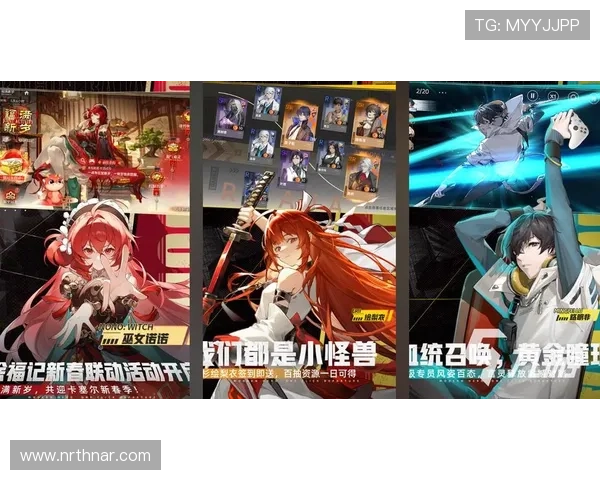 ag九游官网内涵丰富的游戏推荐与排行榜，帮你找到最受欢迎的精品游戏