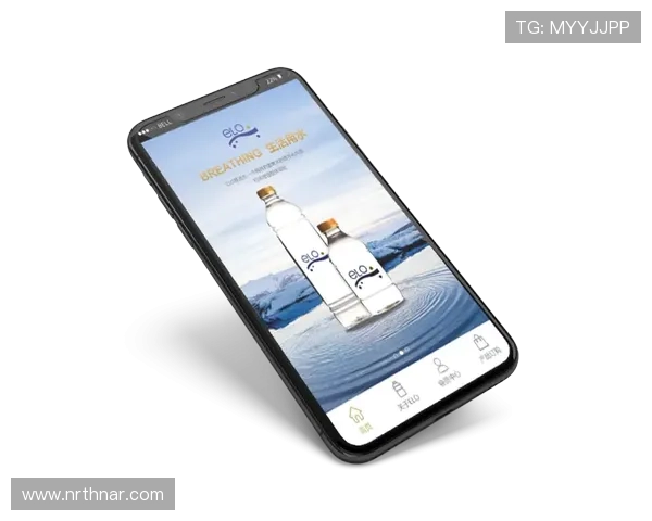 凯发官方旗舰店官网地址官方入口大全，确保玩家安全登录官方商城享受优质服务