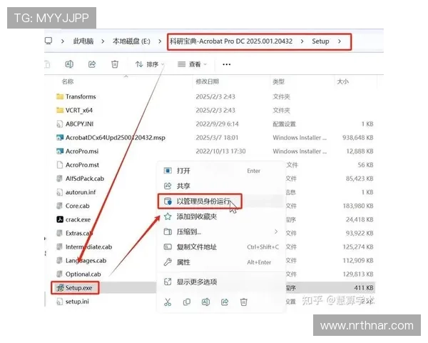 凯发正规app下载安装手机版详细教程，轻松掌握下载安装流程与常见问题解决方案