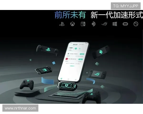 凯发线上官网多平台支持，无缝切换多设备畅玩无忧体验