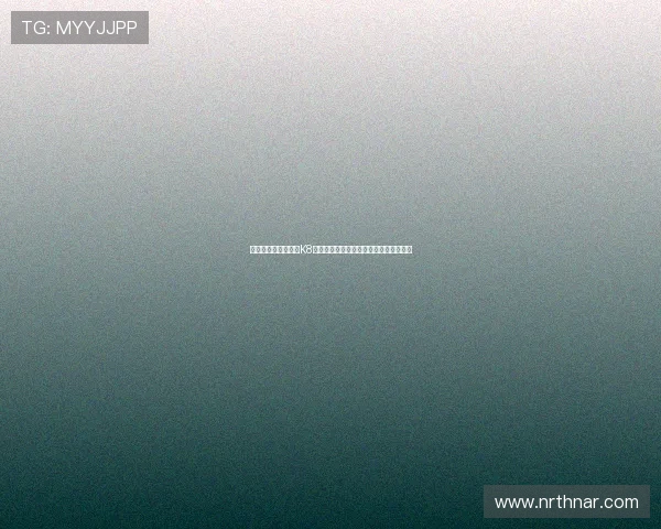 如何安全高效地进行K8手机登录,保障个人信息安全的实用建议