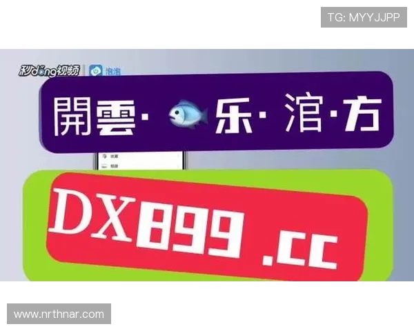 选择ag真人娱乐官网享受专业的客户服务，解决你的所有疑问