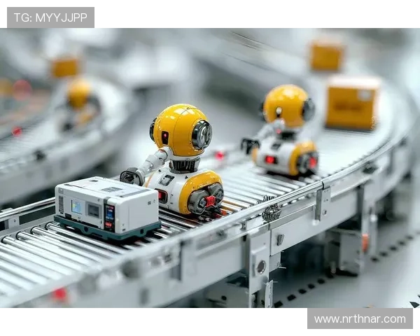 选择安徽凯发k8，与百万玩家共同享受游戏乐趣