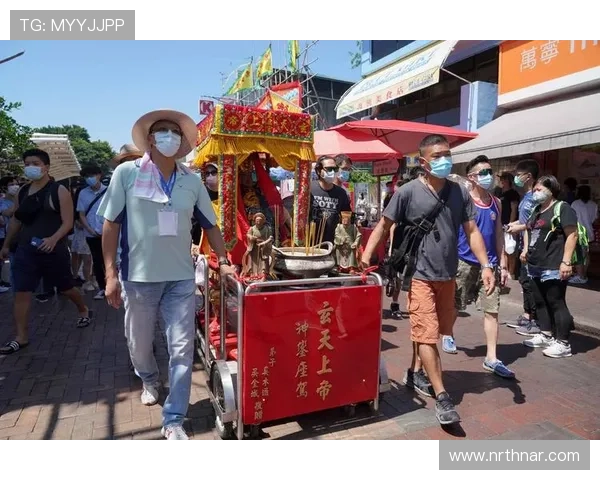 遇到凯发体育注册账号查询不到怎么办？详细步骤指导