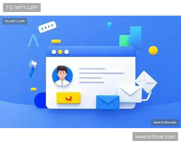 K8.com凯发正规官网为玩家打造公平公正的游戏平台，确保每一位用户都能安心娱乐