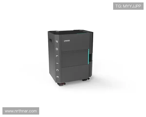 K8凯发网站最新技术升级提升平台运行速度和稳定性