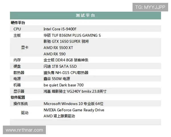 凯发FC电游用户评价与口碑分析：真实玩家体验助你做出明智选择