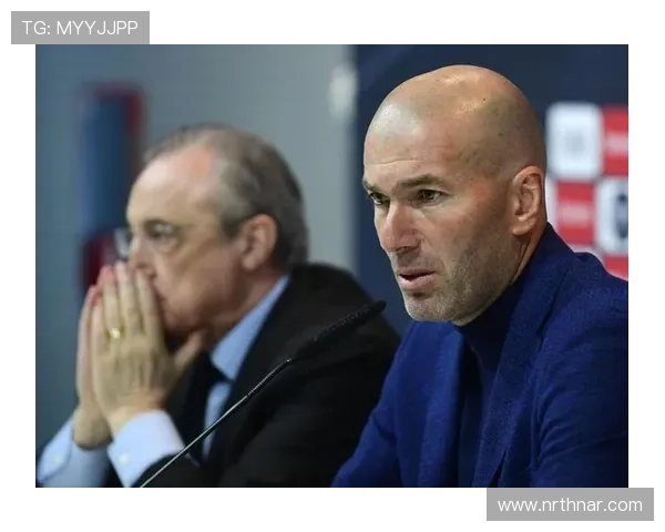 凯发直播线上手机版官网最新版本上线，优化界面设计提升用户体验，享受流畅直播体验