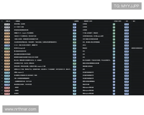 凯发正规会员登录官网下载最新版本，优化游戏性能提升用户体验的实用技巧