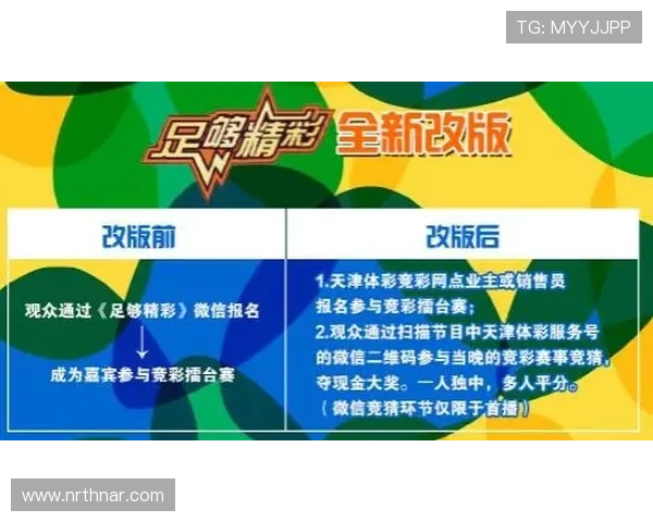 武汉凯发体育赛事竞猜攻略提升中奖率掌握投注技巧赢取丰厚奖金