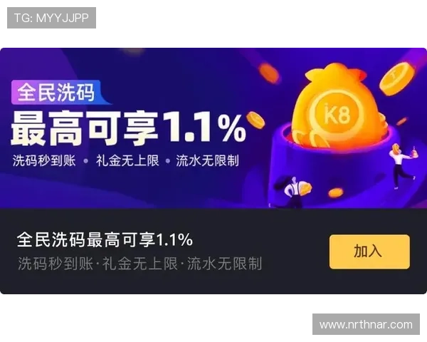 通过官方地址安全登录K8凯发手机平台，享受高效便捷的游戏体验指南